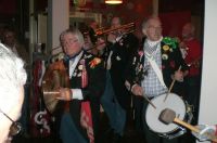2010-04-24 Optreden Veterhaone bij 44 Jaar CV D Haone 25 2010-04-24 Optreden Veterhaone bij 44 Jaar CV D Haone 25